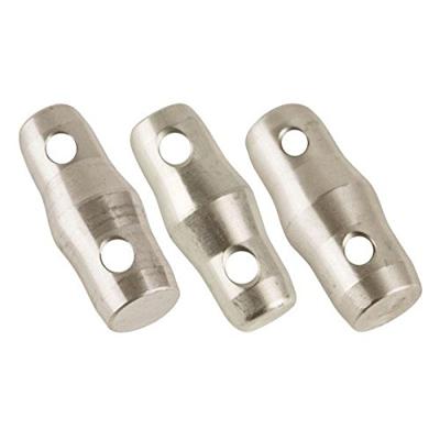 MILOS Milos Conical Adapter Spigot voor G/P-truss