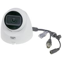 Burg Wächter BWFC-260KEIF 505112 Bewakingscamera AHD, Analoog, HD-TVI, HD-CVI 1920 x 1080 Pixel - thumbnail