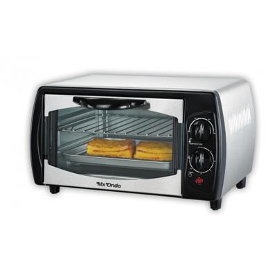 Elektrische mini-oven Mx Onda MX-HC2159 9 L