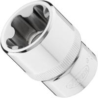 Vigor V7920-EPR26 Dopsleutelinzetstuk 1 stuks 1/2 (12.5 mm) - thumbnail