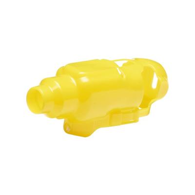 Makita Accessoires Indicatiehuls "geel" - 418423-2