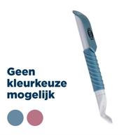 TRIXIE TEKENPEN MET LEDVERLICHTING ASSORTI 14 CM - thumbnail