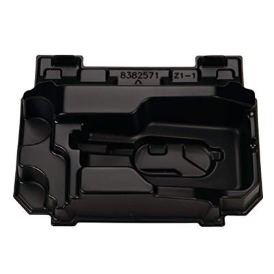 Makita Accessoires Kofferinzet/inlay DHR263/DHR264 ( accu's en lader) - 838257-1 838257-1