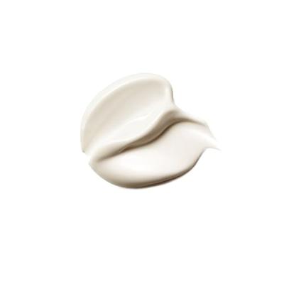La Roche-Posay Anthelios 100KA + Med Crème 50gr - thumbnail