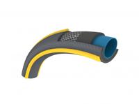 Hozelock tricoflex ultramax tuinslang 12.5mm 15 m - thumbnail