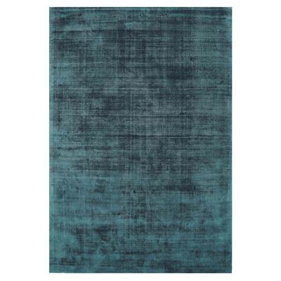 Vloerkleed Blade - Blue Vloerkleed Blade - Blue