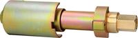 KS Tools 460.4905 Uit- en intrekgereedschap voor loslager en geleidehulzen BPW - thumbnail