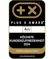 Volautomaat koffiezetapparaat Melitta F630-111 Grijs 1450 W 15 bar 1,8 L - thumbnail