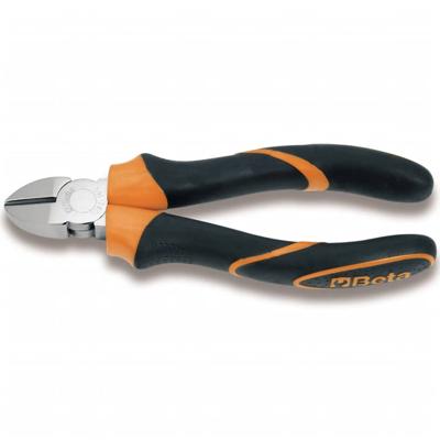 Beta Zijkniptangen twee componenten handgreep 1082BM 160 - 010820036