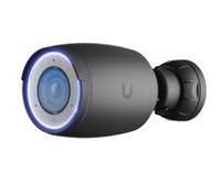 Ubiquiti UniFi AI PRO Protect camera -zwart - thumbnail