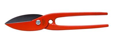 Bahco blikschaar model catalan | 869203000