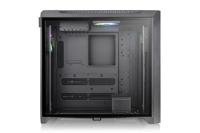 Thermaltake CTE C750 TG ARGB Full Tower PC-behuizing Zwart - thumbnail