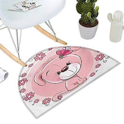 Esperanza EKK116S Waterkoker 1 L 1350 W Zilver