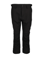 Brunotti Huygens-N Men Skibroek - thumbnail