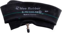 Vee Rubber binnenband tubes 2.75/3.00-16 valve tr4 - thumbnail