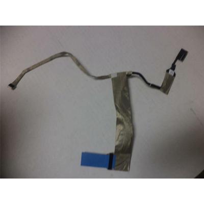 Notebook lcd cable for Dell Vostro 3700Precision M4700 0NV9R0