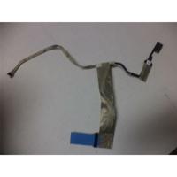 Notebook lcd cable for Dell Vostro 3700Precision M4700 0NV9R0 - thumbnail