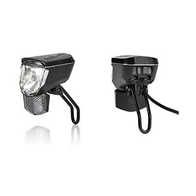 XLC Koplamp sirius cl-d08