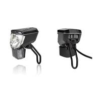 XLC Koplamp sirius cl-d08 - thumbnail