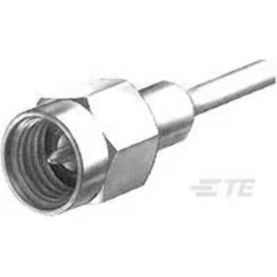 TE Connectivity 227743-1 1 stuk(s) Package