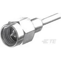 TE Connectivity 227743-1 1 stuk(s) Package - thumbnail