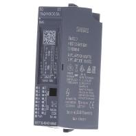 Siemens 6ES7132-6BH01-0BA0 PLC-uitgangskaart 24 V/DC - thumbnail