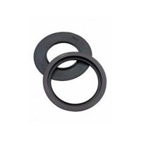 LEE Filters LE 1472 WideAngle Lens adapter 72 mm - thumbnail