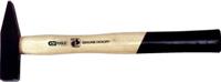 KS Tools 1402063 Handbijl 380 mm 1040 Gewicht (kop) 800 g - thumbnail