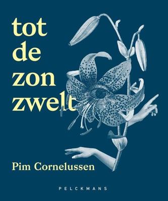 Tot de zon zwelt - Pim Cornelussen - ebook