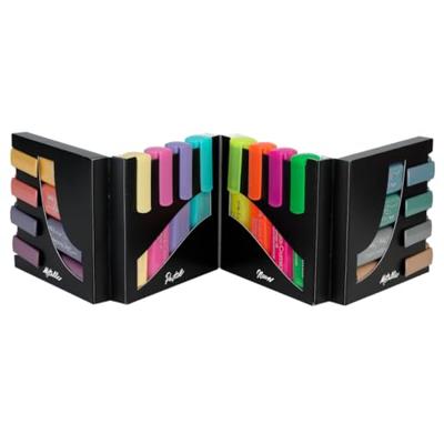 Faber Castell Markeerstiften Deskset