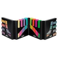 Faber Castell Markeerstiften Deskset - thumbnail