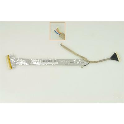 Notebook lcd cable for Acer Aspire 3680 3682 5570 5573 5580 3260 3270DD0ZR1LC008 Notebook lcd cable for Acer Aspire 3680 3682 5570 5573 5580 3260 3270DD0ZR1LC008