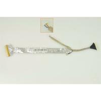 Notebook lcd cable for Acer Aspire 3680 3682 5570 5573 5580 3260 3270DD0ZR1LC008 - thumbnail