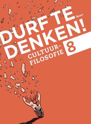 Cultuurfilosofie - Natascha Kienstra, Maarten Meester, Frank Meester - ebook