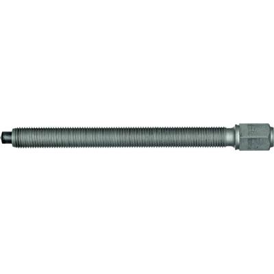 Gedore 1546821 Drukspindel voor trekker