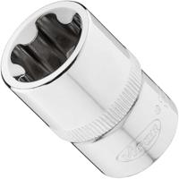 Vigor V7920-EPR22 Dopsleutelinzetstuk 1 stuks 1/2 (12.5 mm) - thumbnail