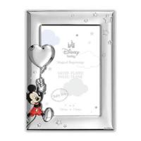 Zep DI2266 Mickey 2 10x15 cm - thumbnail