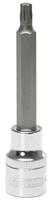 KS Tools 9181647 9181647 Verwisselbare kop - thumbnail