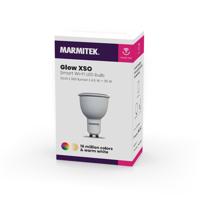 Marmitek Smart Wifi Led Color 4.5w Gu10 - thumbnail