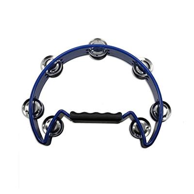 Muziekspeelgoed Reig Tambourijn Ø 25 cm 25 cm