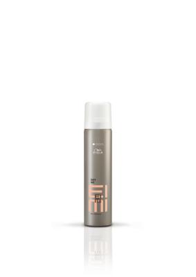 Wella Eimi - Dry Me Dry Shampoo 65 ml Wella Eimi - Dry Me Dry Shampoo 65 ml