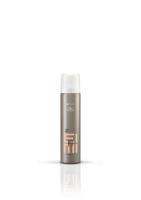 Wella Eimi - Dry Me Dry Shampoo 65 ml - thumbnail