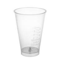 GreenBlue automatische eierkoker, vermogen 400W, tot 7 eieren, maatbeker, 220-240V~, 50 Hz, GB572 - thumbnail