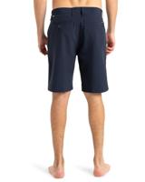 Quicksilver Union Amph 20" Boardshort - thumbnail