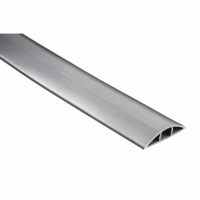 Hama 00220983 Kabelgoot PVC Grijs flexibel (l x b x h) 1.8 m x 60 mm x 10 mm 1 stuk(s) Hama 00220983 Kabelgoot PVC Grijs flexibel (l x b x h) 1.8 m x 60 mm x 10 mm 1 stuk(s)