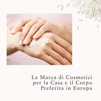 Rituals Sakura Recovery Hand Balm 70ml Handverzorging - thumbnail