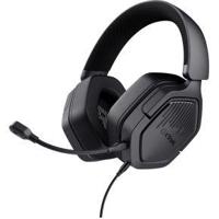 Microfoon Trust 25447 - thumbnail