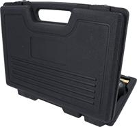 KS Tools 150.1650 Digitale compressietester, 10-delig - thumbnail