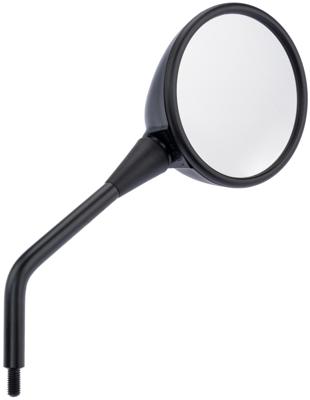 Vicma spiegel mirrors black, e427