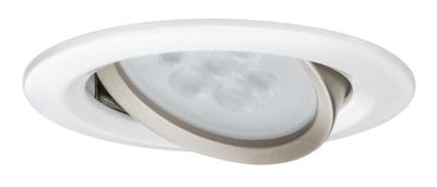 TIP Lighting 3650 Halogeentransformator 12 V